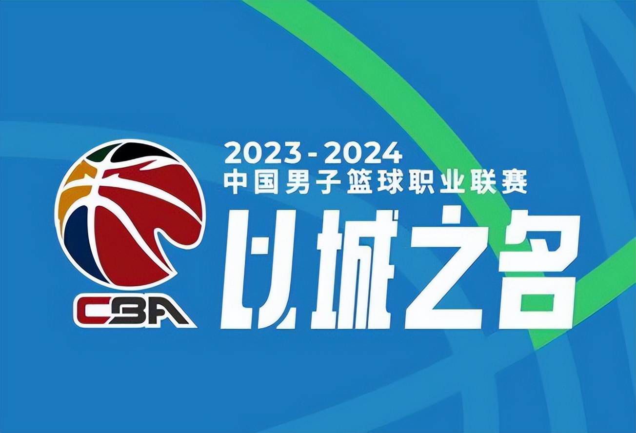 由优酷、上海强盛影视、利达影业、乐道互娱共同出品，陈浩民、阚犇犇等联决主演的《青天降妖录》系列电影已于10日在优酷独家上映